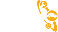 Garage One Logo